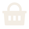 landing-page-2ld.pages.dev favicon